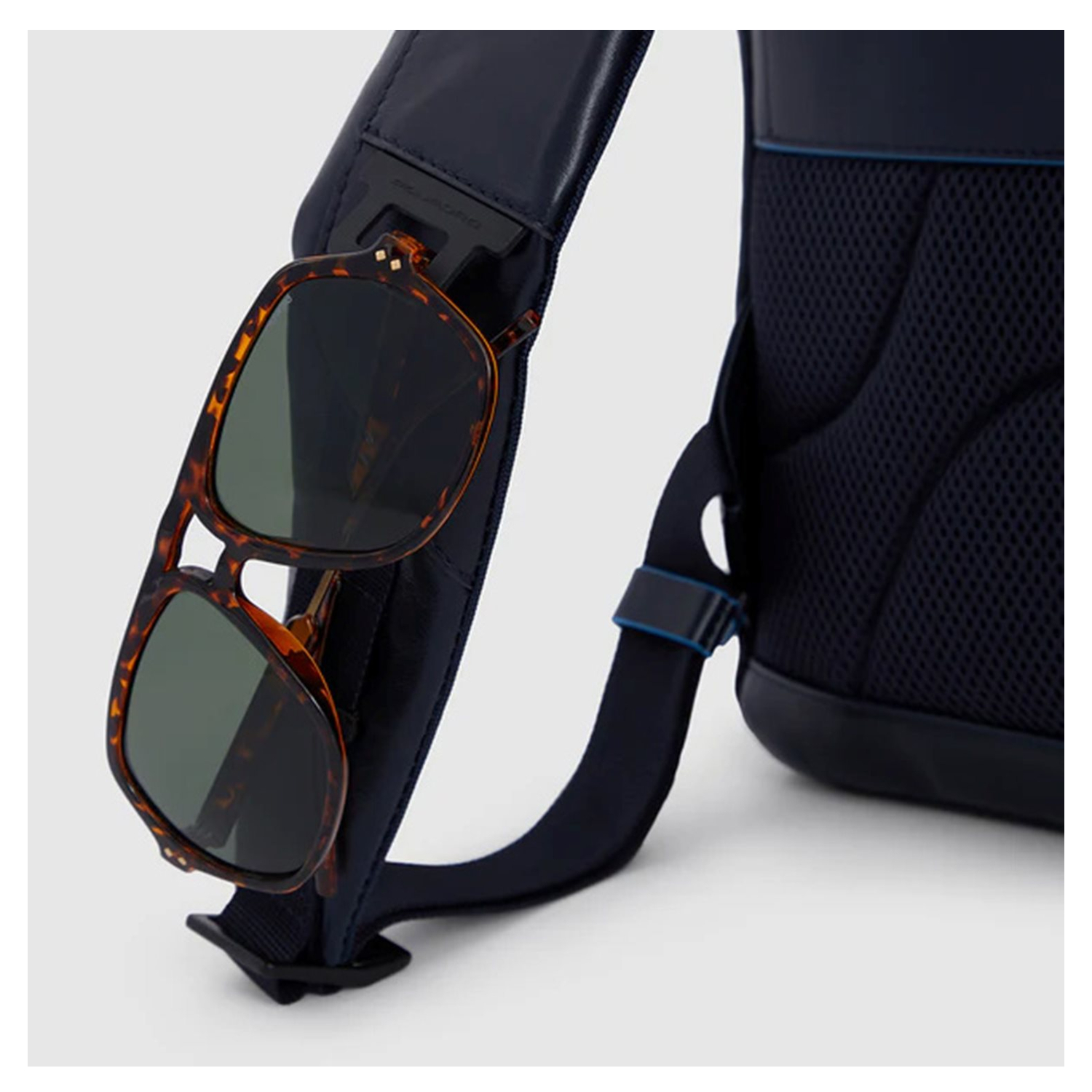 ca6289b2v-blu_7