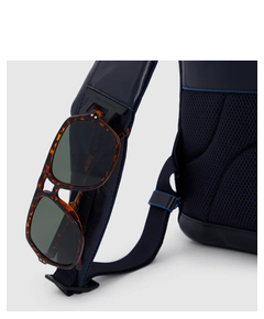ca6289b2v-blu_7