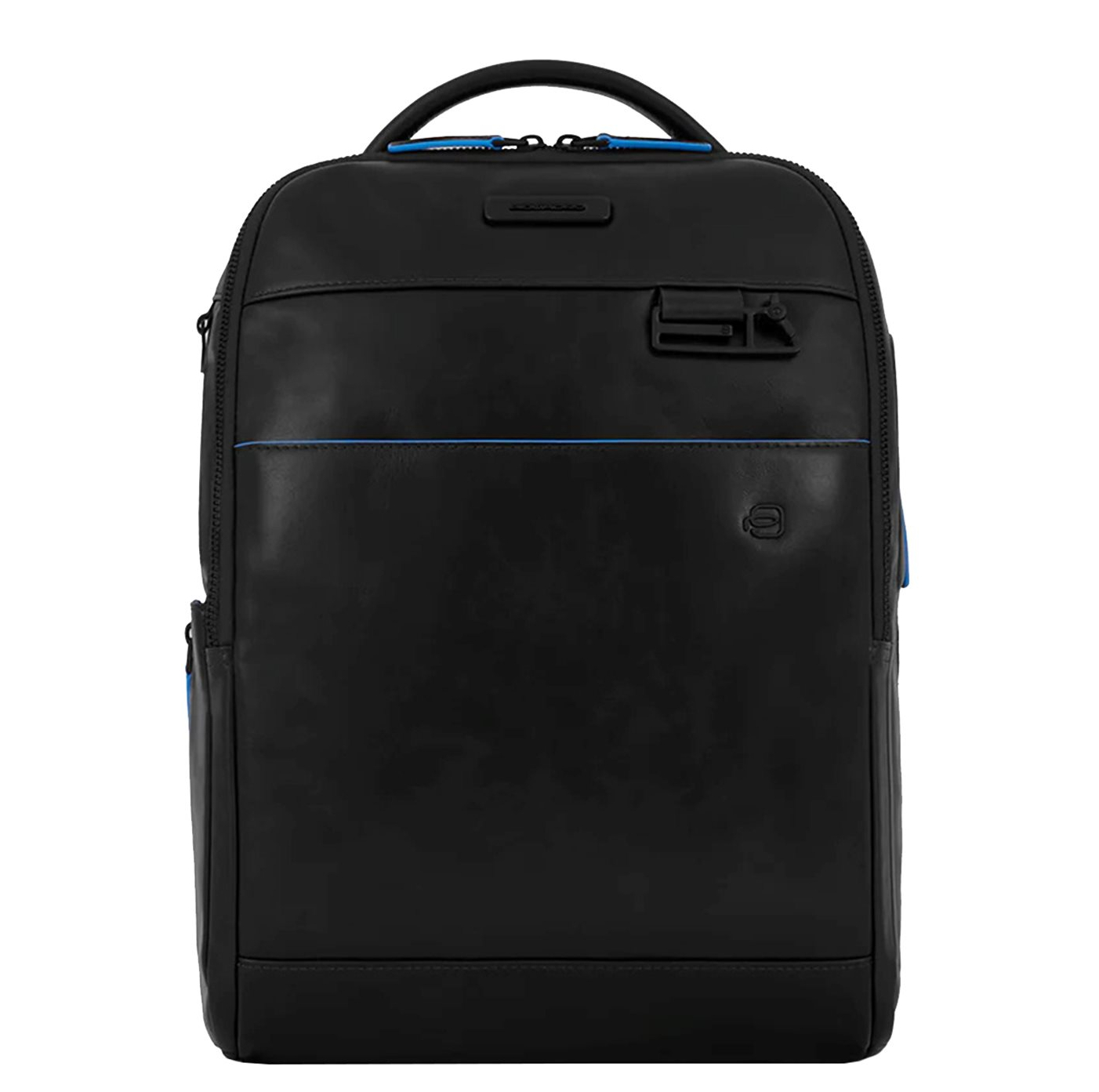 ca6289b2v-n_1