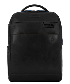ca6289b2v-n_1