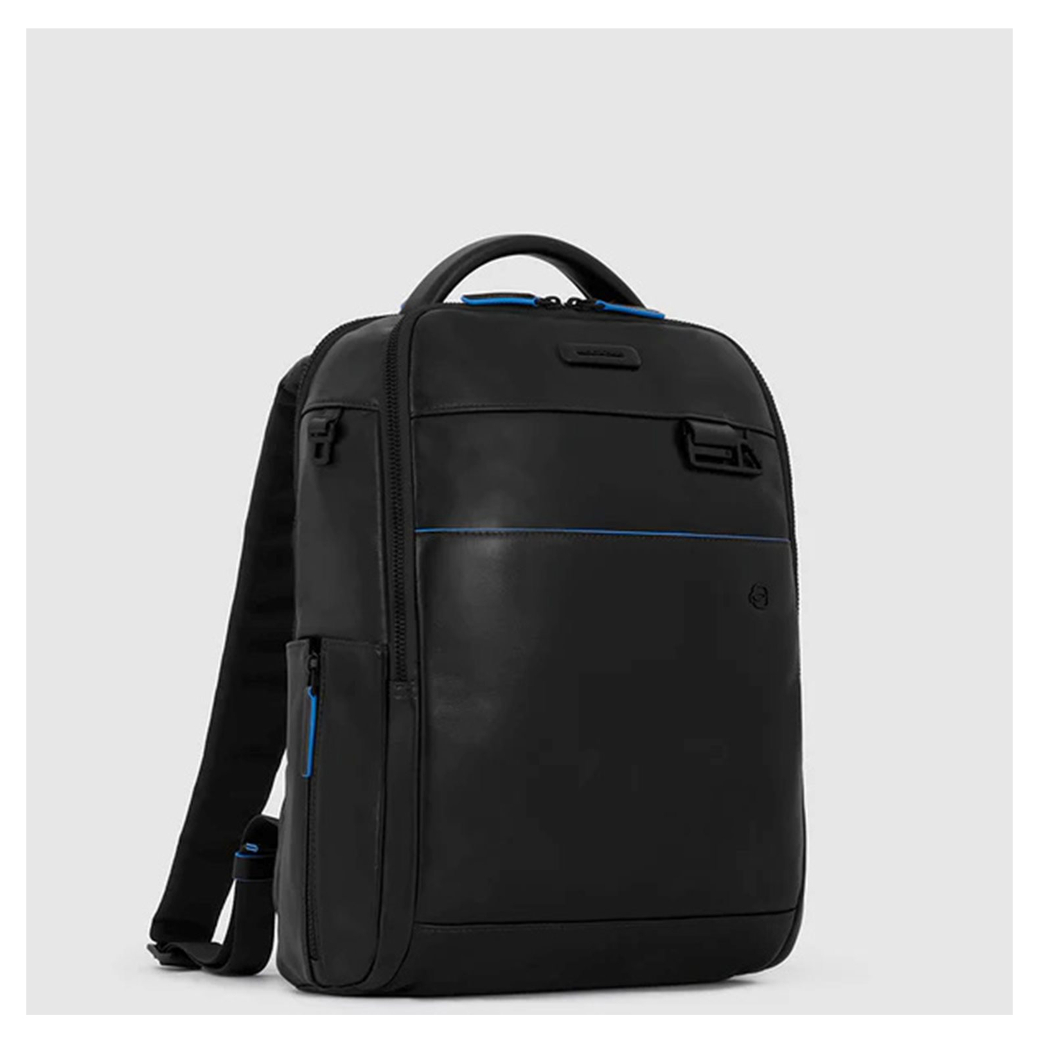 ca6289b2v-n_3