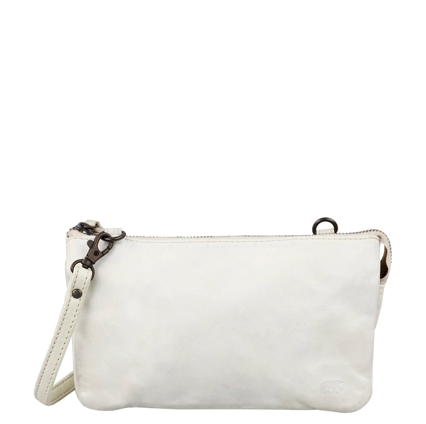 cl-30996-offwhite_1