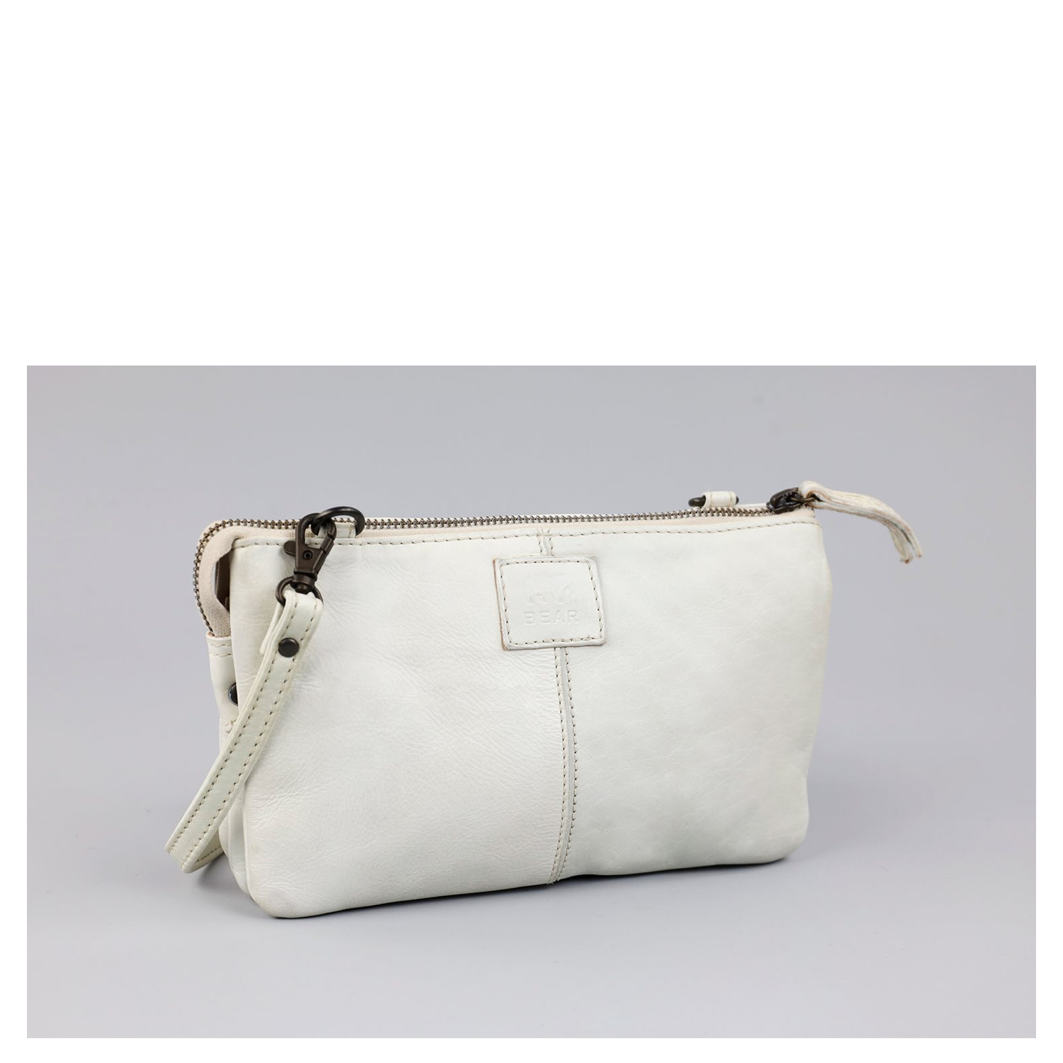 cl-30996-offwhite_3