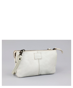 cl-30996-offwhite_3