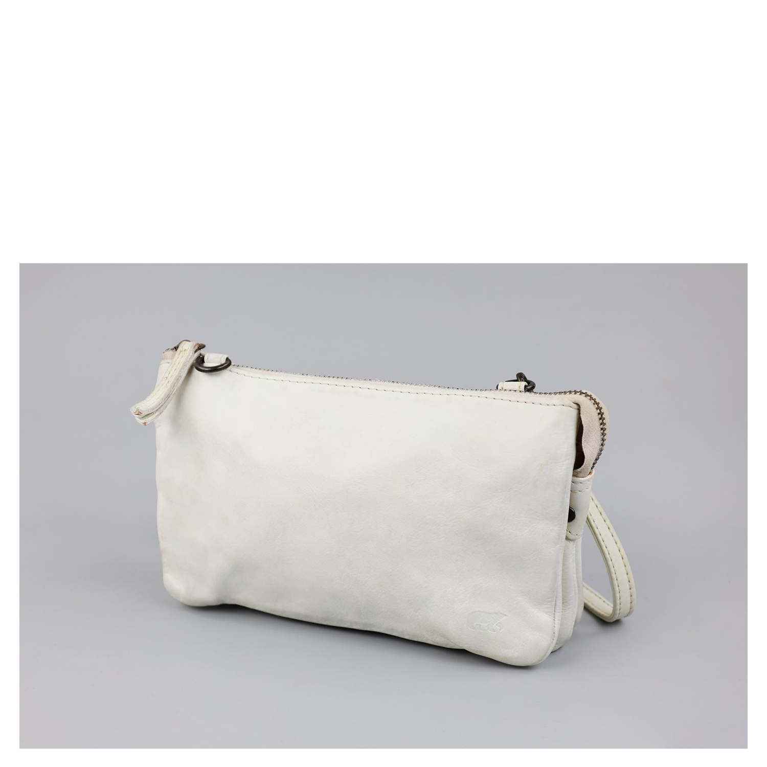 cl-30996-offwhite_4