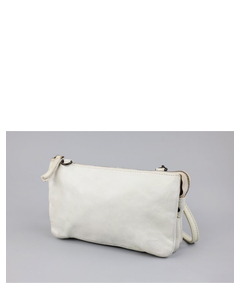 cl-30996-offwhite_4