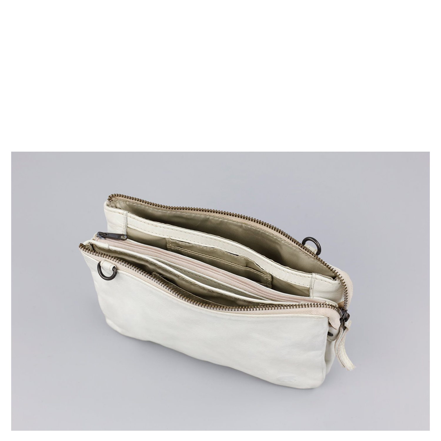 cl-30996-offwhite_5