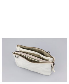 cl-30996-offwhite_5