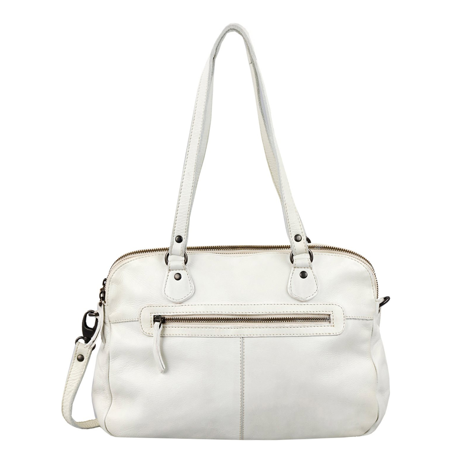 cl-40085-offwhite_1