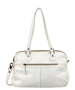 cl-40085-offwhite_1