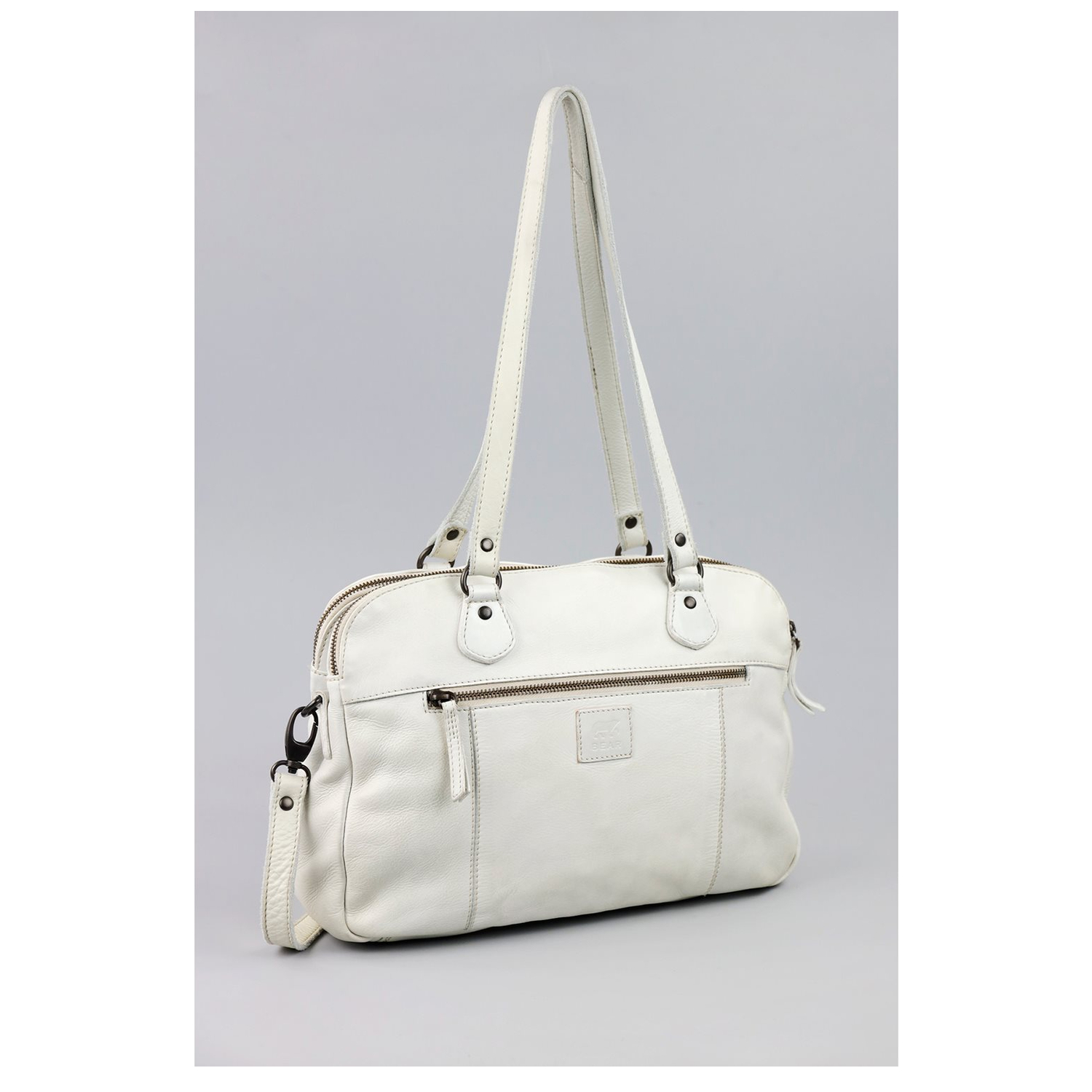cl-40085-offwhite_3