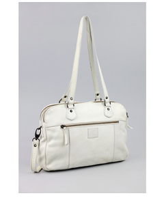 cl-40085-offwhite_3