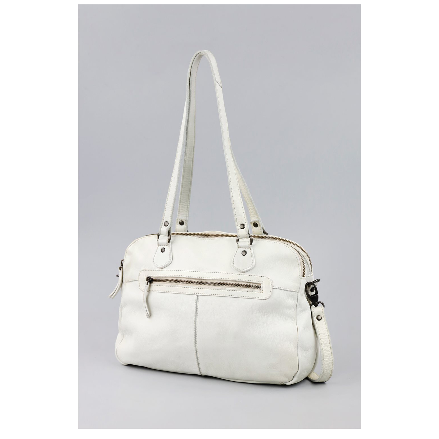 cl-40085-offwhite_4