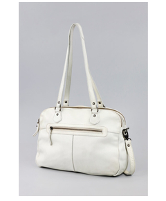 cl-40085-offwhite_4