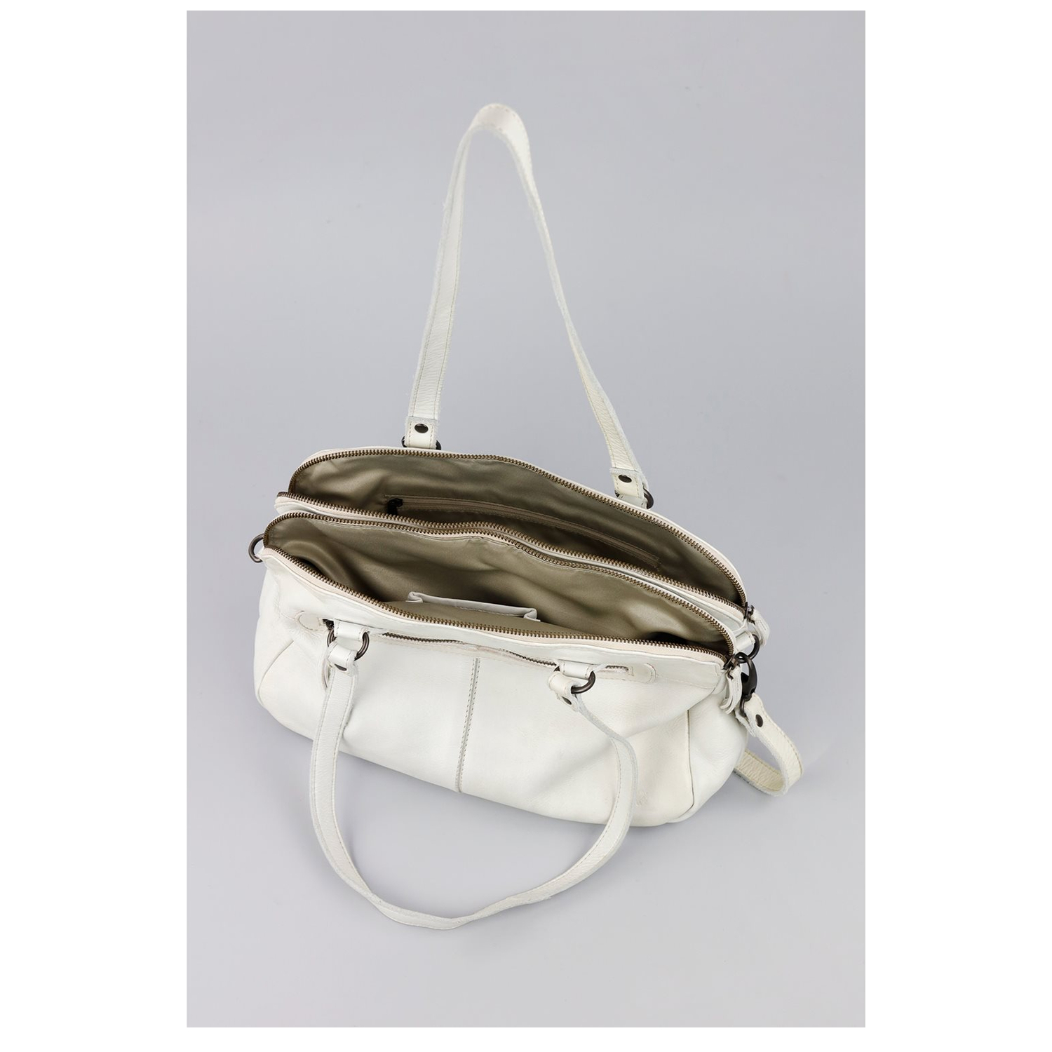 cl-40085-offwhite_5