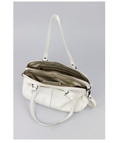 cl-40085-offwhite_5