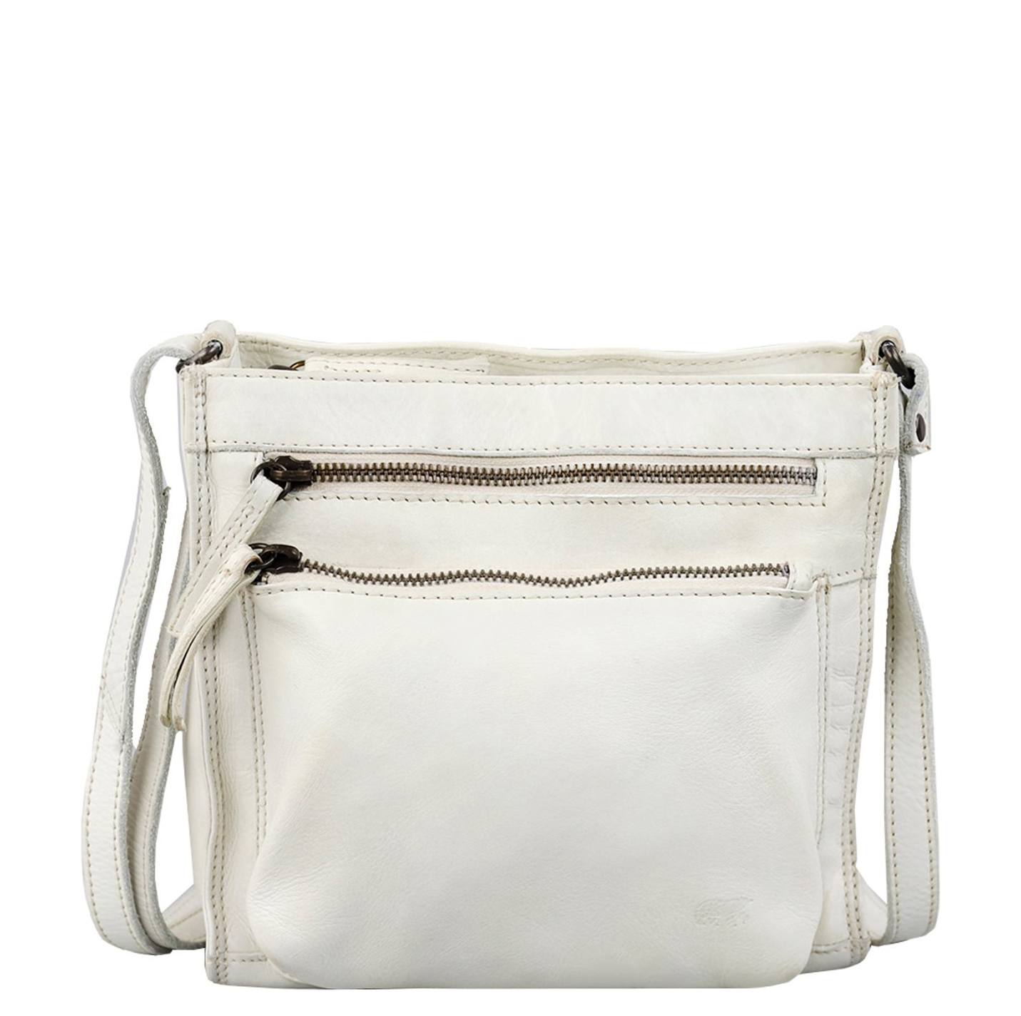 cl-42427-offwhite_1