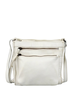 cl-42427-offwhite_1