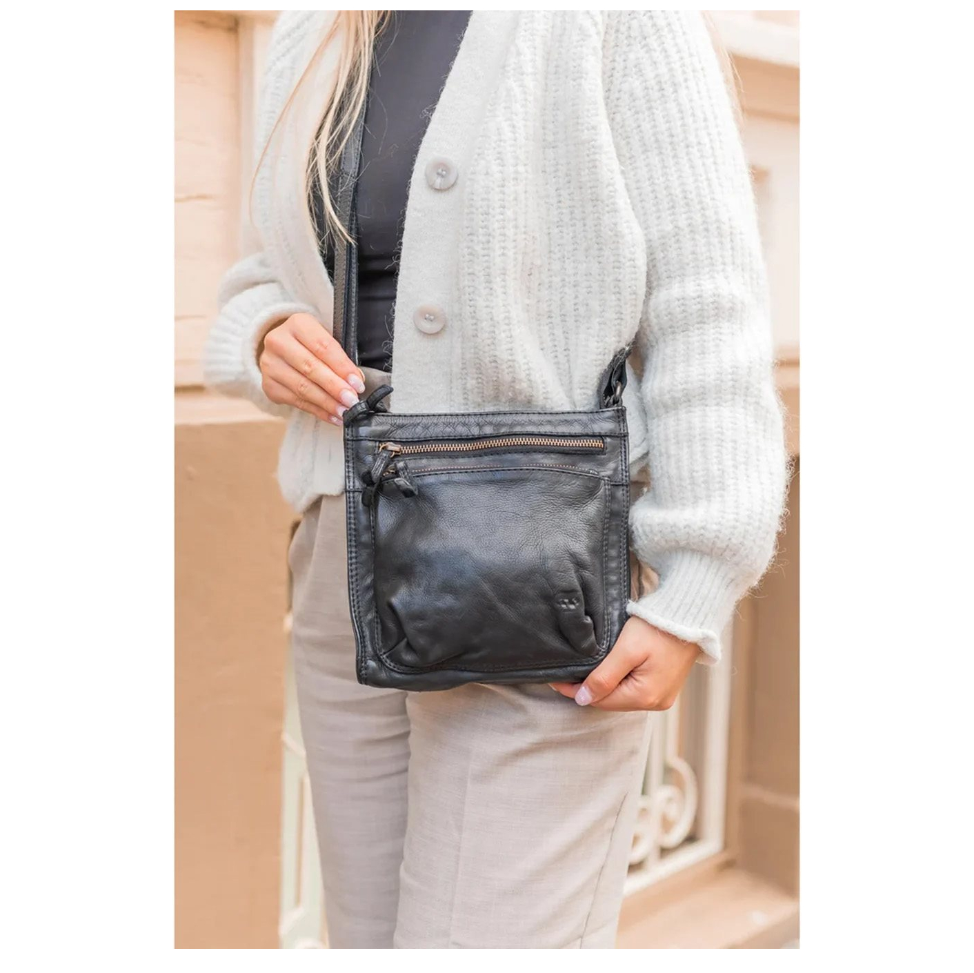 cl-42427-offwhite_2