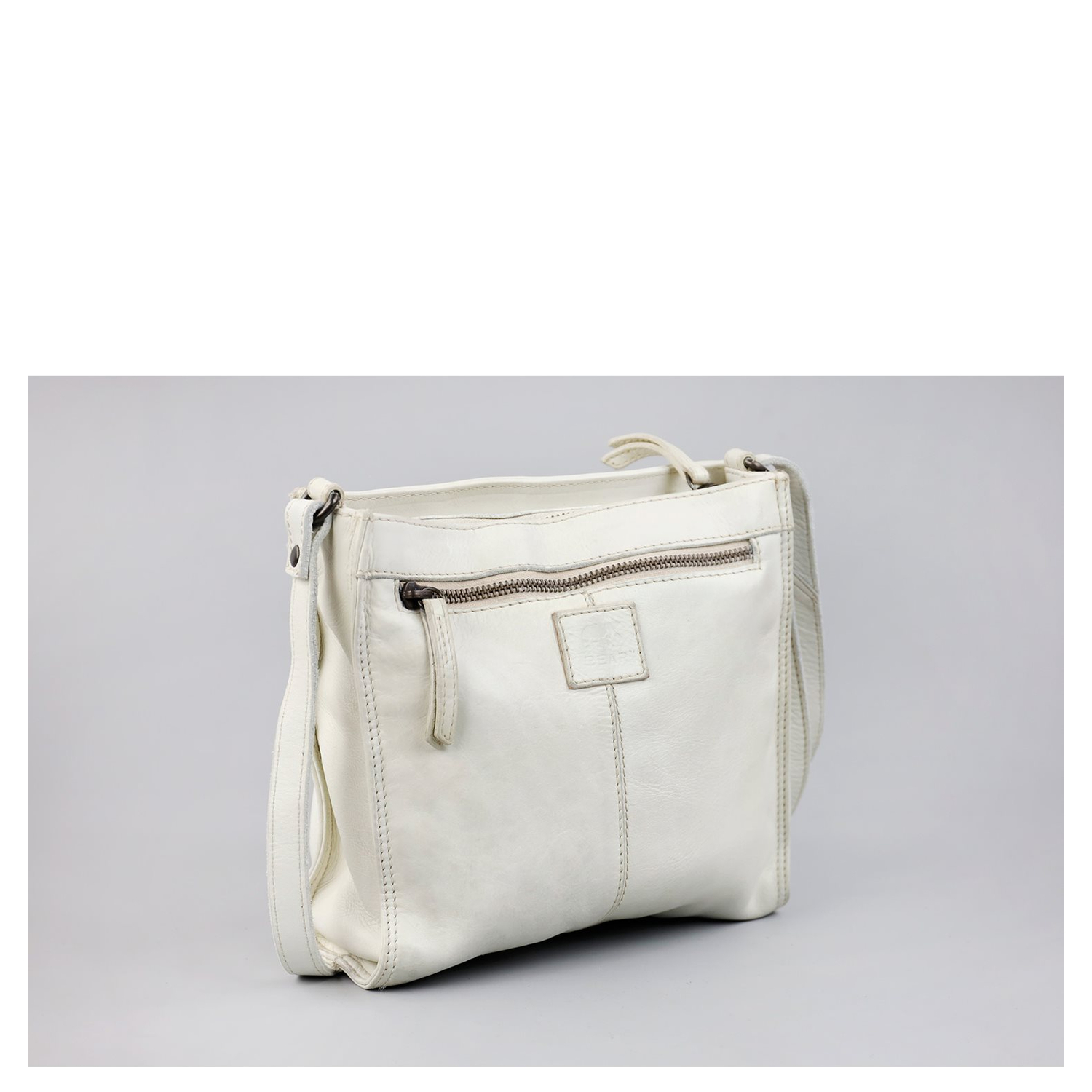 cl-42427-offwhite_3