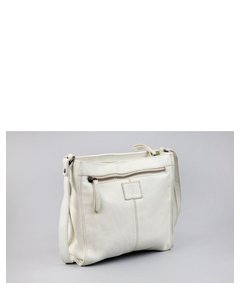 cl-42427-offwhite_3