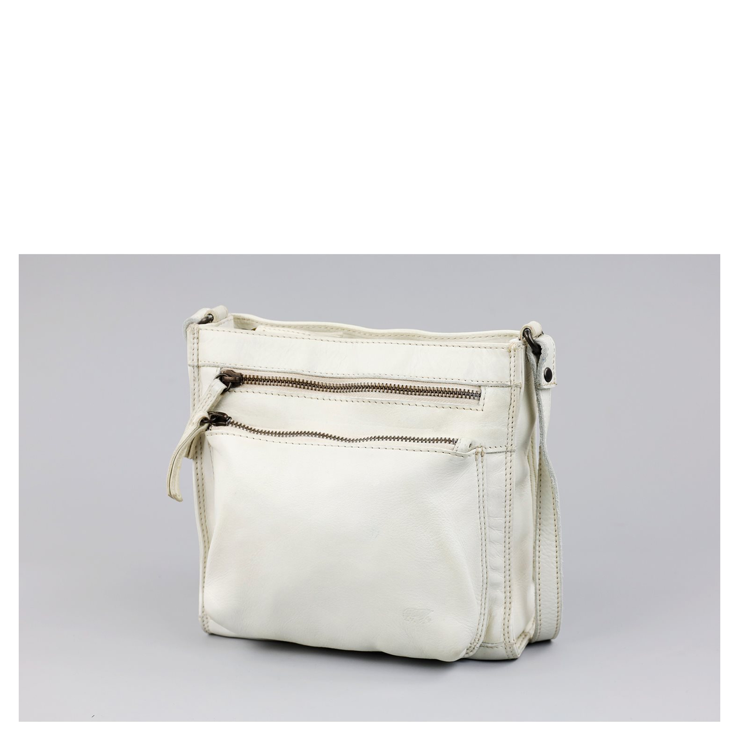 cl-42427-offwhite_4