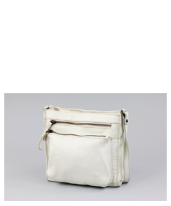 cl-42427-offwhite_4