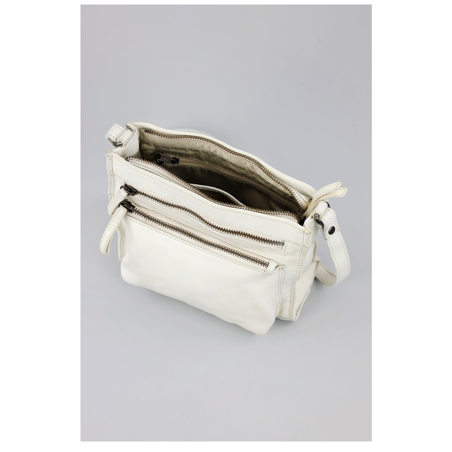 cl-42427-offwhite_5