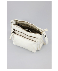 cl-42427-offwhite_5