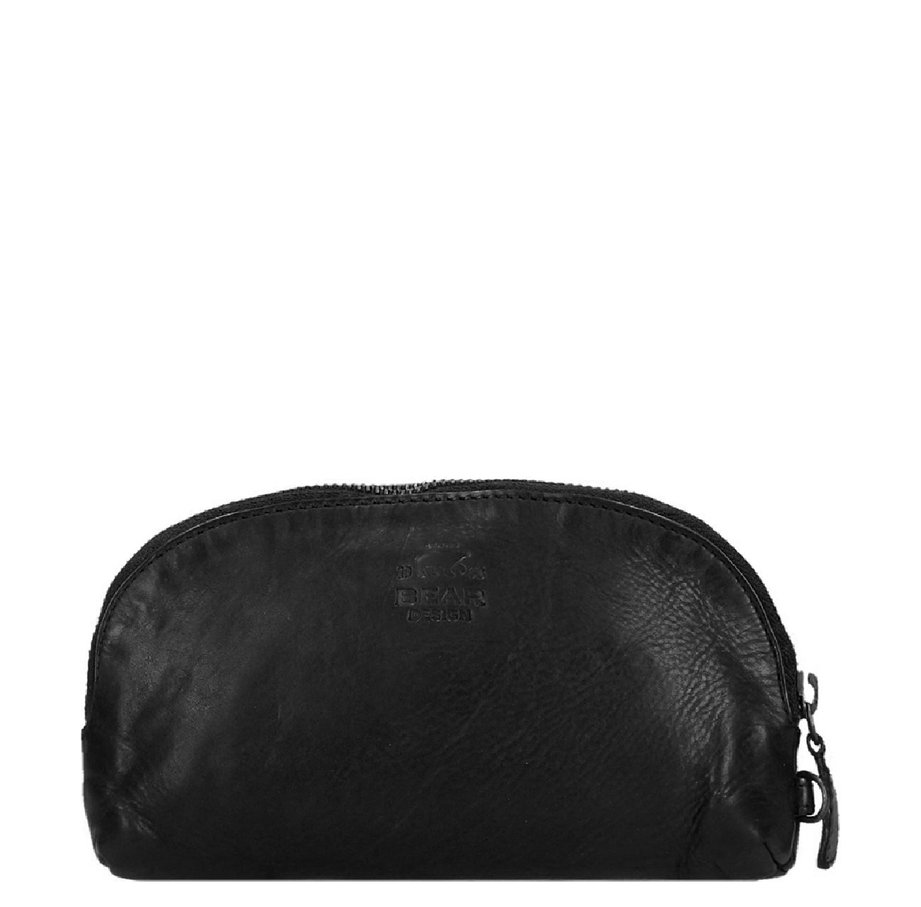 cl14659-black_1
