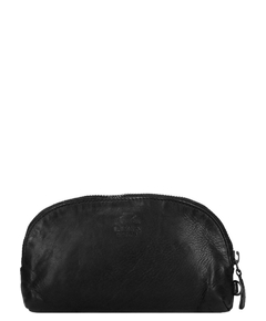 cl14659-black_1