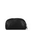 Bear Design Cow Lavato Make-Up Tasje black