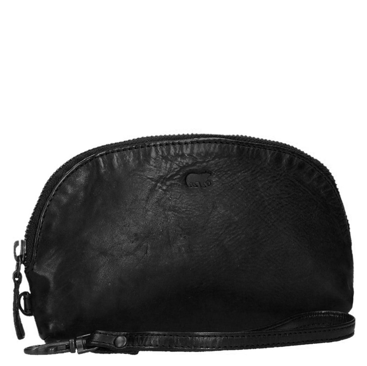 cl14659-black_2