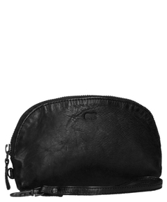 cl14659-black_2