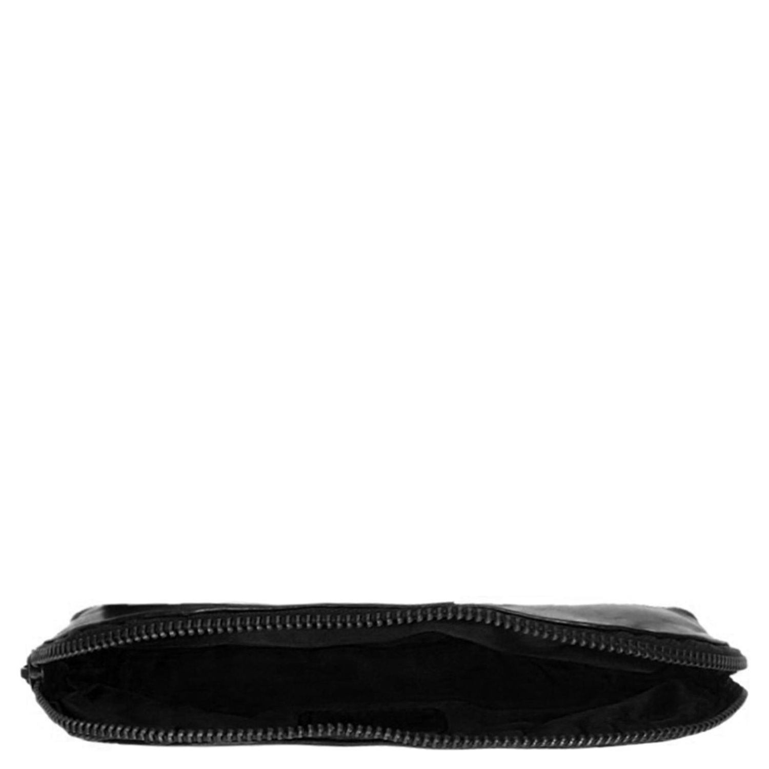 cl14659-black_3