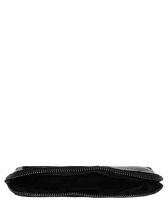 cl14659-black_3