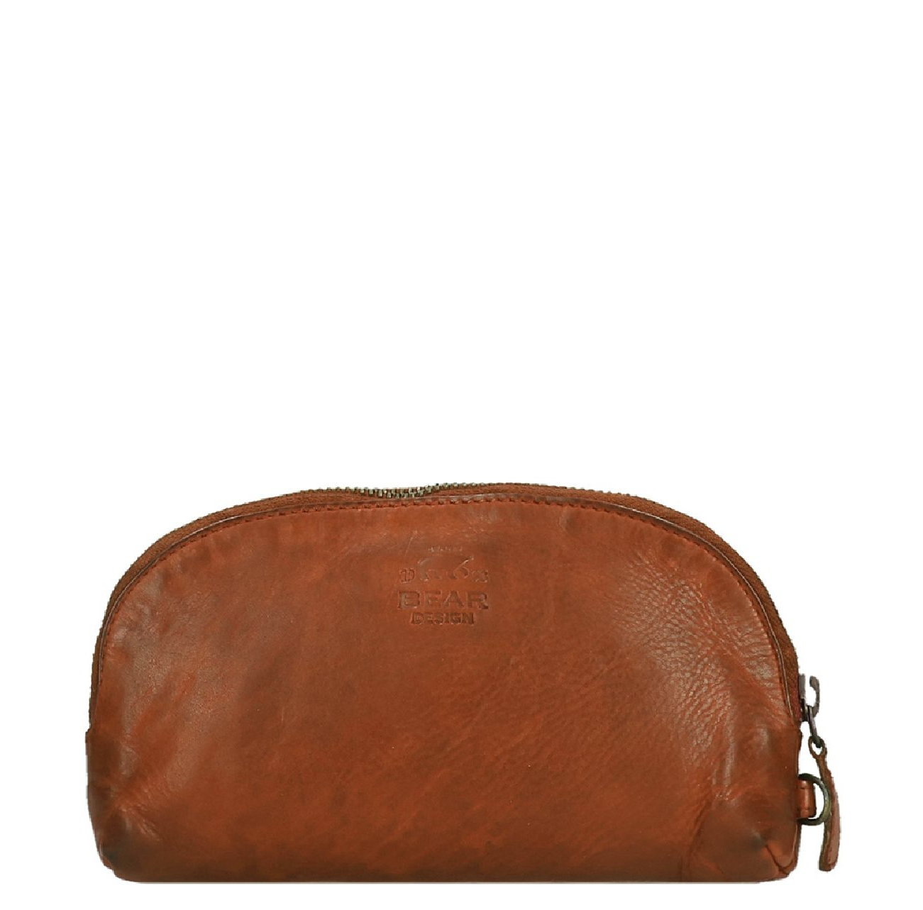 cl14659-cognac_1