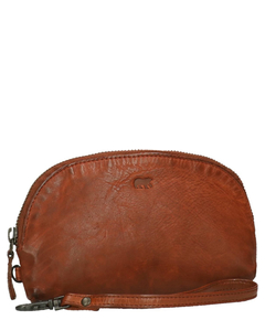cl14659-cognac_2
