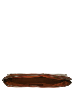 cl14659-cognac_3
