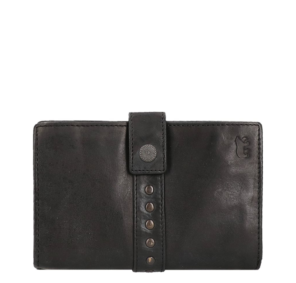 cl15087-zwart_1