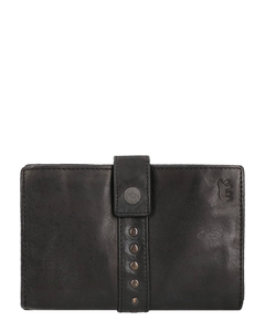 cl15087-zwart_1