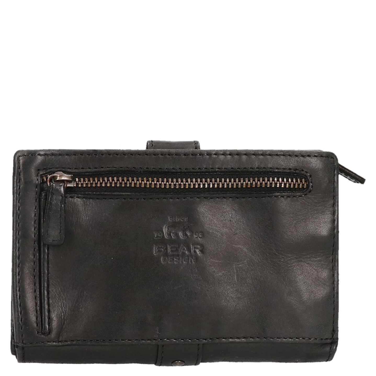 cl15087-zwart_2