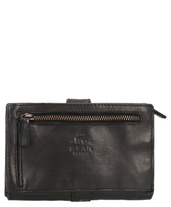 cl15087-zwart_2