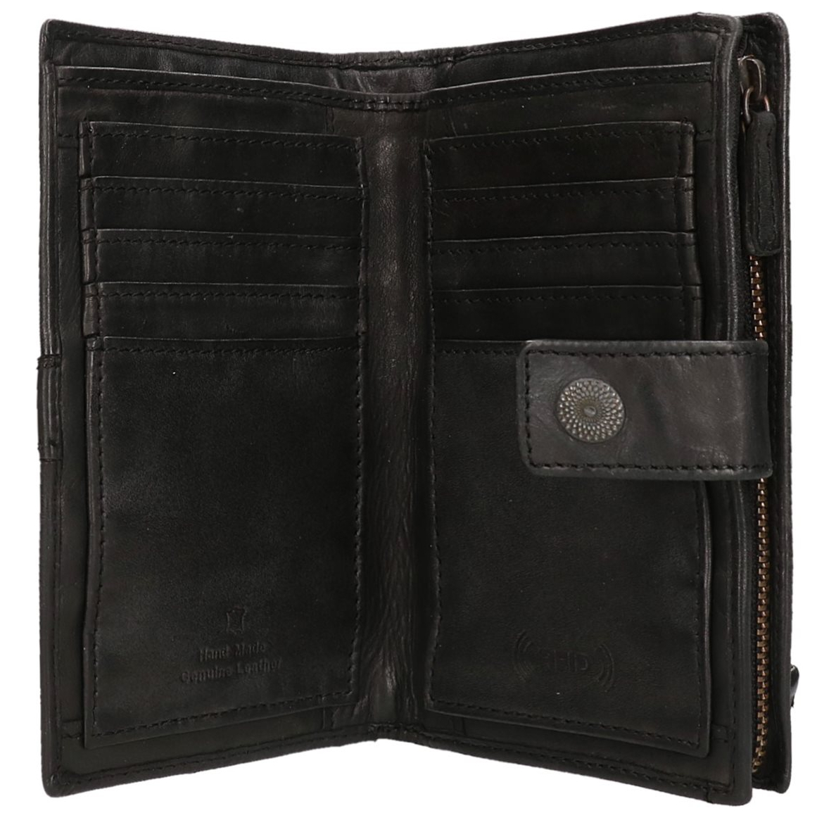 cl15087-zwart_3