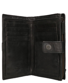 cl15087-zwart_3