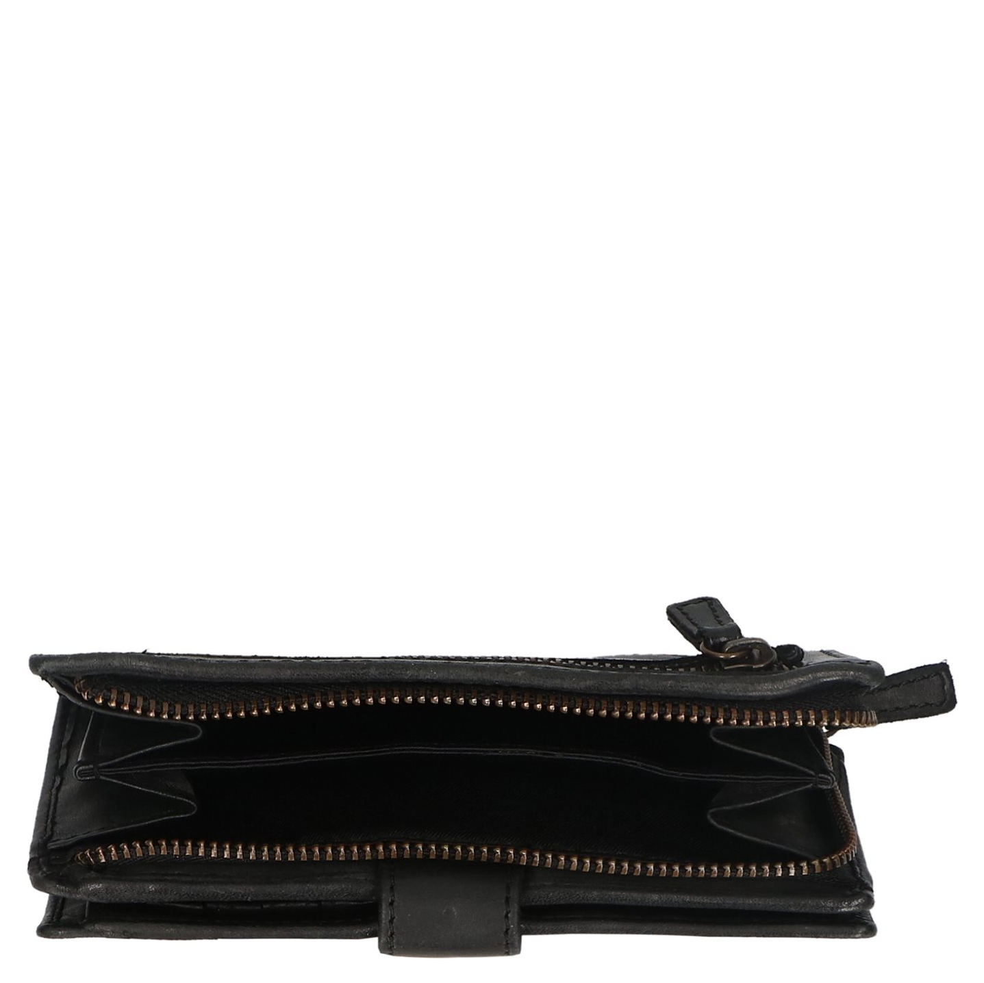 cl15087-zwart_4