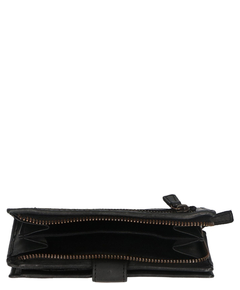 cl15087-zwart_4