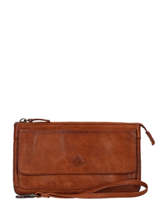 cl15567-cognac_1