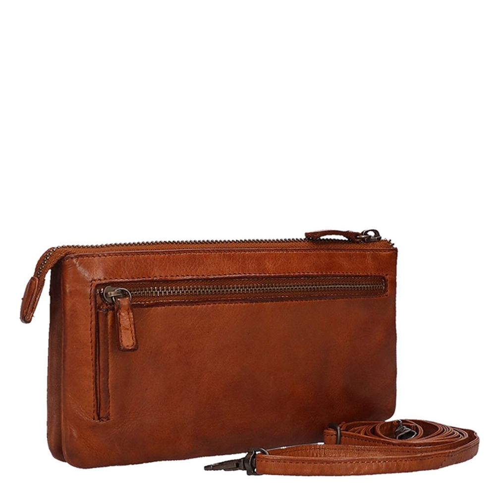 cl15567-cognac_3