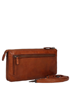 cl15567-cognac_3